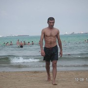  Silivri,  Sirac, 52