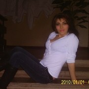 ���������� ������, ���� ������� �����, 39 ���, ������������ ��� ����� � ���������, c�������� ���������