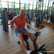 ���������� �����, ���� ������� ���, 50 ���, ������������ ��� ������, ����� � ���������, c�������� ���������