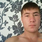  ,   Lakki, 42 ,   