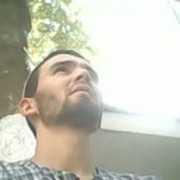 ���������� �������, ���� ������� Daler, 34 ����, ������������ ��� ������, ����� � ���������, c�������� ���������