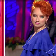 ���������� ������, ���� ������� �����, 40 ���, ������������ ��� ������