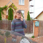  ,   , 33 ,     , c 