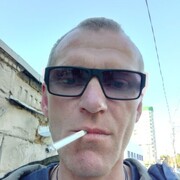 ���������� ���������, ���� ������� ������, 48 ���, ������������ ��� ����� � ���������, c�������� ���������