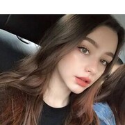  , 
