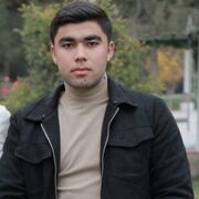 ���������� ������, ���� ������� Golib, 40 ���, ������������ ��� ������, ����� � ���������