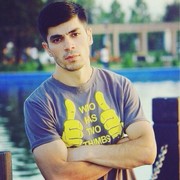 ���������� �����, ���� ������� �����, 31 ���, ������������ ��� ������, ����� � ���������, c�������� ���������