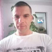  -,   , 30 ,   ,   