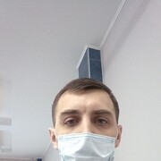 ���������� ������, ���� ������� ����, 38 ���, ������������ ��� ������