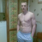 ���������� ���������, ���� ������� ����, 39 ���, ������������ ��� ������, ����� � ���������