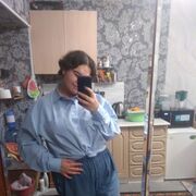 ���������� ������������, ����