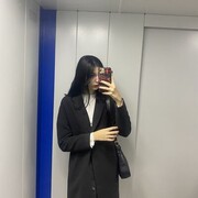  ,  , 19