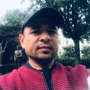 ���������� ������, ���� ������� Diyorbek, 50 ���, ������������ ��� ������, ����� � ���������