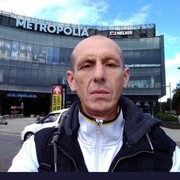  Annopol,   Viacheslav, 44 ,   ,   