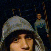 ,   , 28 ,   ,   , c 