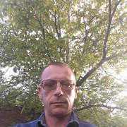 ���������� ���������, ���� ������� ������, 45 ���, ������������ 