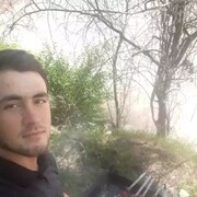 ���������� ������, ���� ������� ������, 33 ����, ������������ ��� ������, ����� � ���������, c�������� ���������