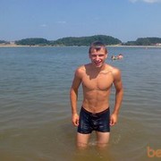  ,   Valeronchik, 31 ,   