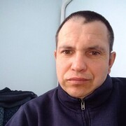  ,  Taras, 45