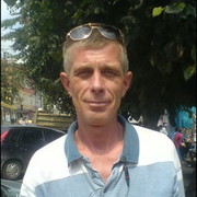  -,   SERGYU, 57 ,   
