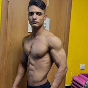  ,   Moataz, 23 ,   ,   