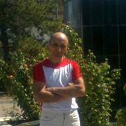  ,   Serj, 57 ,   ,   , c , 