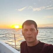 ���������� ����-���, ���� ������� �������, 39 ���, ������������ ��� ������, ����� � ���������