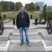  ,   , 49 ,     , c 