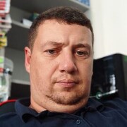  ,  , 40