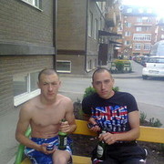  ,   Mihail, 38 ,     , c 