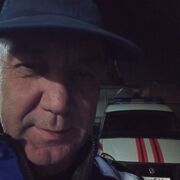 ���������� ���������, ���� ������� ���������, 51 ���, ������������ ��� ����� � ���������, c�������� ���������, ���������