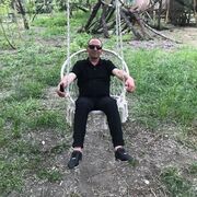  ,   , 45 ,  