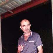 ���������� �����, ���� ������� ������, 41 ���, ������������ ��� ����� � ���������, c�������� ���������