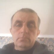 ���������� ������, ���� ������� ��������, 49 ���, ������������ ��� ������, ����� � ���������