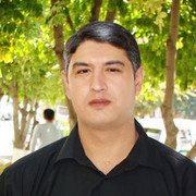  ,   Manzar, 44 ,   ,   , c 