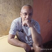  ,   , 55 ,   ,   