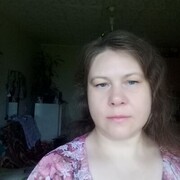  ,   , 45 ,   c 