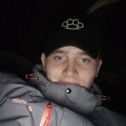 ���������� �������, ���� ����� ����, 22 ����, ������������ ��� ������, ����� � ���������