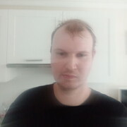 ���������� ���������, ������� �������, 32