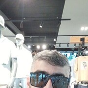  -,   , 32 ,   ,   