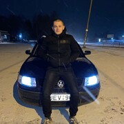 ���������� ��������, ���� ����� ����, 23 ����, ������������ ��� ������, ����� � ���������, c�������� ���������