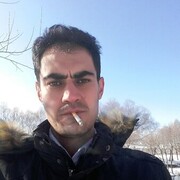  ,   , 39 ,   ,   