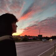 ���������� ������, ���� ����� ���������, 20 ���, ������������ ��� ������, ����� � ���������, c�������� ���������, ���������