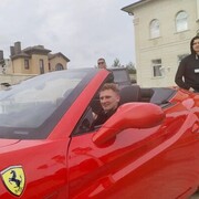 ���������� ������, ���� ����� �������, 25 ���, ������������ ��� ������, ����� � ���������, ���������