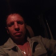  ,   Roman, 48 ,   