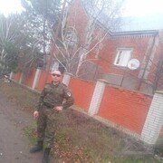 ���������� �����������, ���� ������� ����, 40 ���, ������������ ��� ������, ����� � ���������, c�������� ���������, ���������