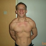  ,   , 46 ,   