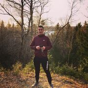 ���������� ����, ���� ������� ������, 27 ���, ������������ ��� ������, ����� � ���������