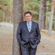  ,   , 48 ,   ,   