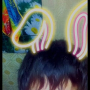 ���������� ������ ��������, ���� ������� ���, 35 ���, ������������ ��� ������, ����� � ���������, c�������� ���������